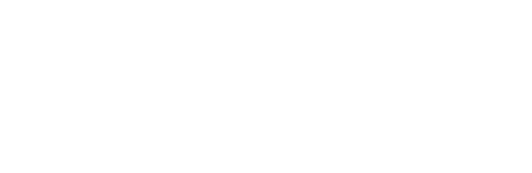 Faqay Foundation