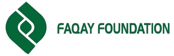 Faqay Foundation